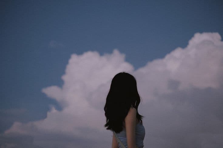 Michelle Winrow