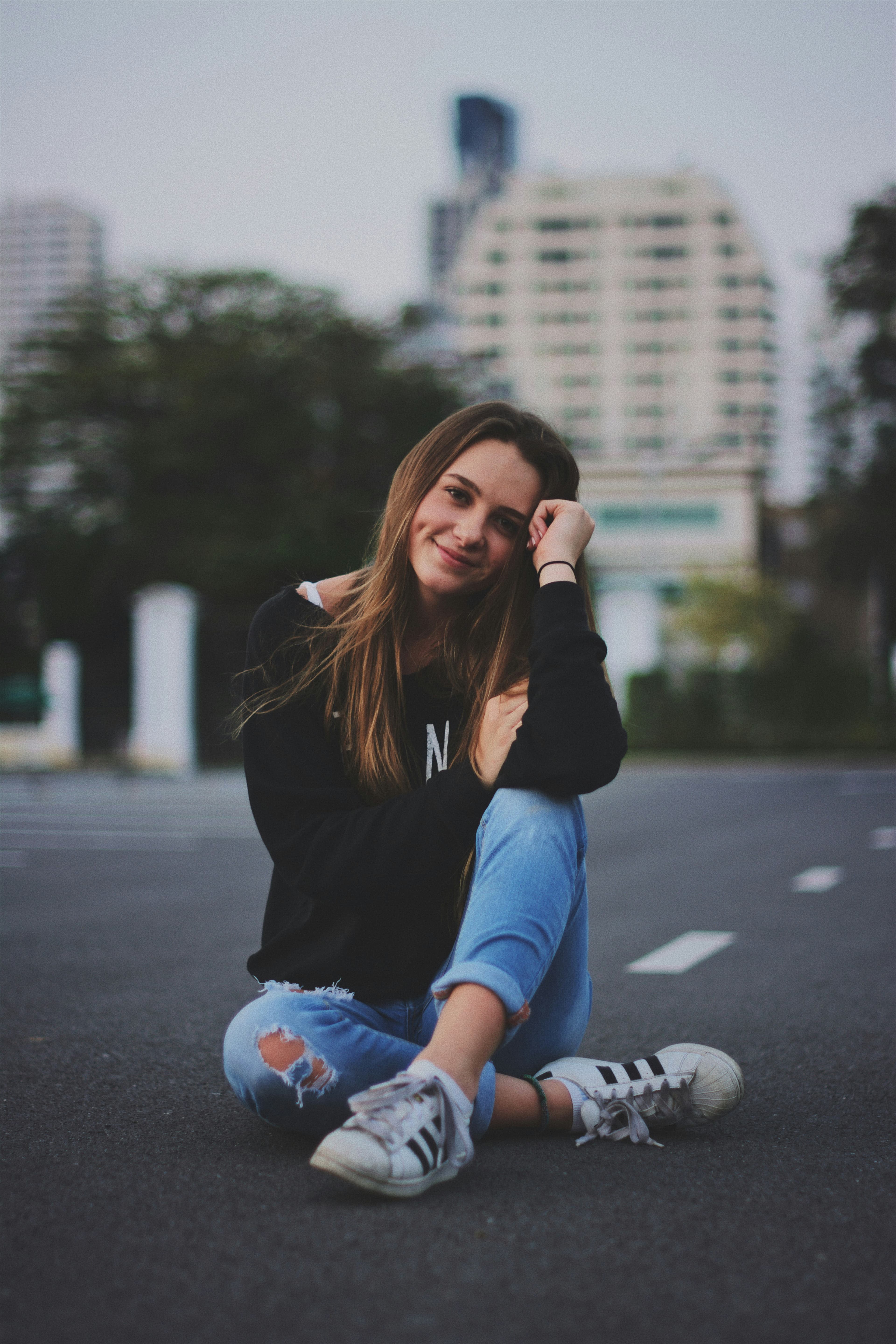 Yuna Park